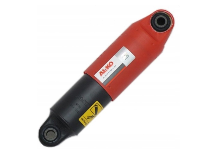 DORSE AMORTISORU SCHMITZ  9550